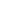 短信轰炸器